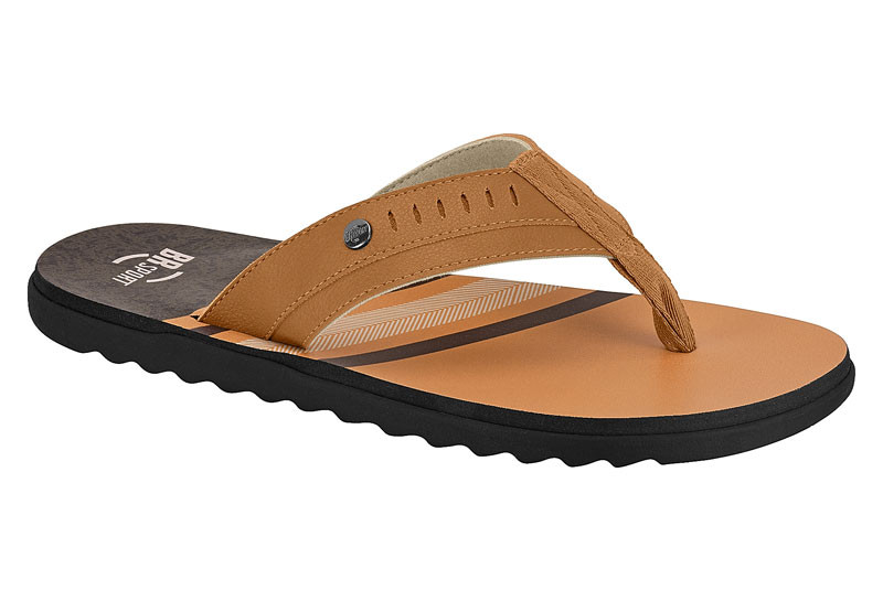 *60001-309 N.BR SPORT-G.24995-NAPA VERMON-C.68542-CAMEL 810-T.37/44