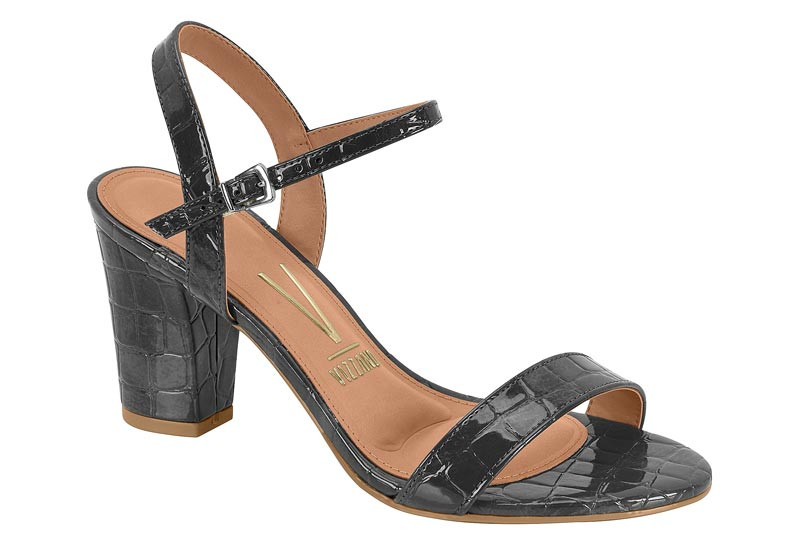 *6262-1274 N.VIZZANO-G.31320-VERNIZ CROC-C.107802-DARK GREY -T.33/40