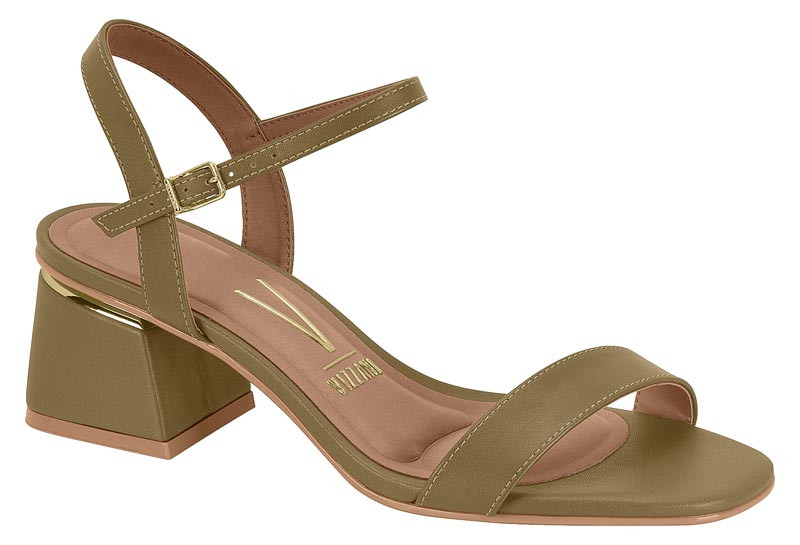 *6428-101 N.VIZZANO-G.7286-PELICA-C.107610-OLIVA 1469-T.33/40