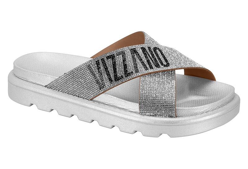 *6459-341 N.VIZZANO-G.8159-GASPEA PRONT-C.70722-CRISTAL-NEG-T.33/40