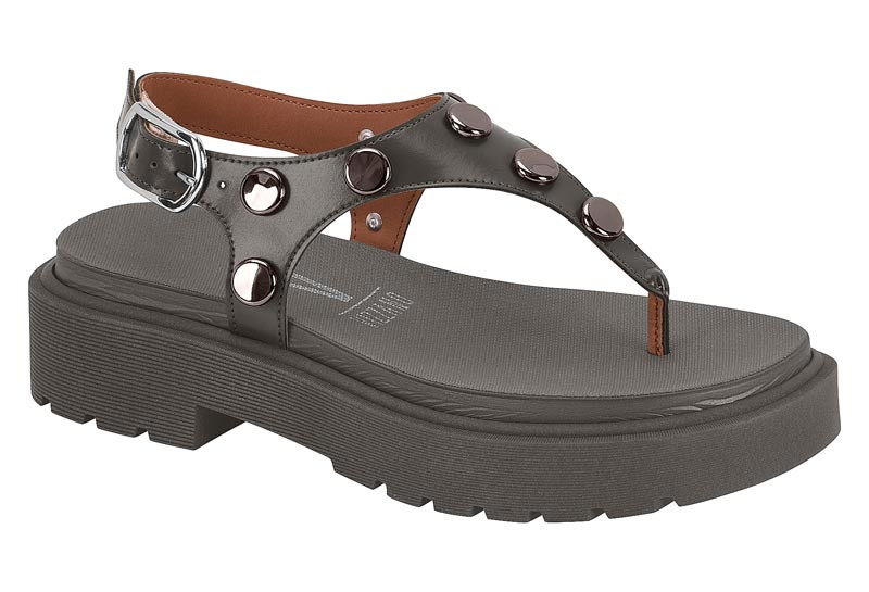 *6499-134 N.VIZZANO-G.29918-NAPA GARDA-C.107802-DARK GREY -T.33/40