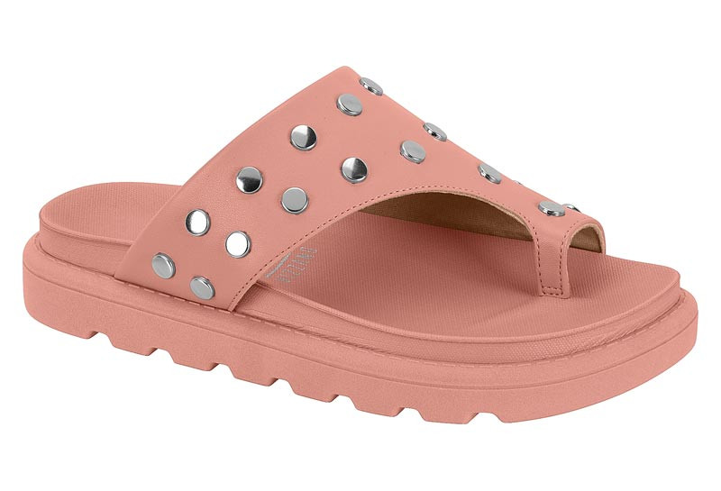 *6510-117 N.VIZZANO-G.7286-PELICA-C.106429-ROSA 1446-T.33/40