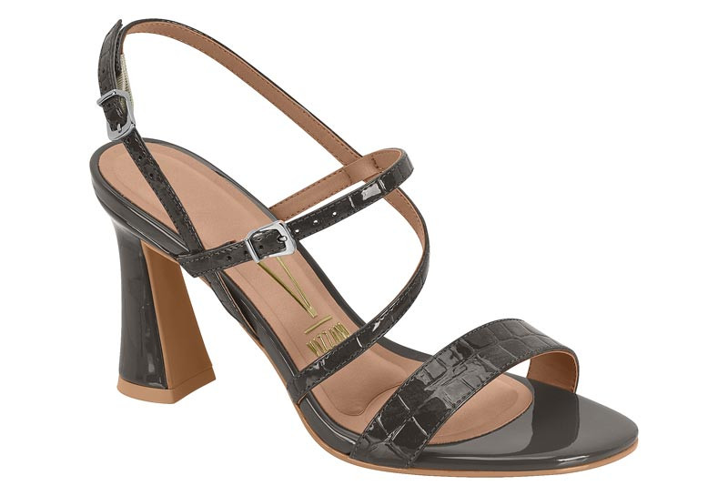 *6517-115 N.VIZZANO-G.31316-VERNIZ CROC-C.107802-DARK GREY -T.33/40