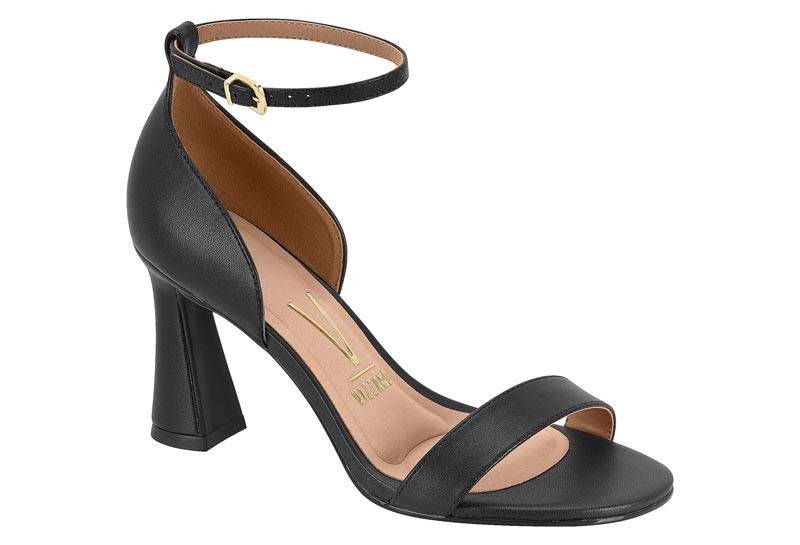 *6517-116 N.VIZZANO-G.7286-PELICA-C.15745-NEGRO-T.33/40