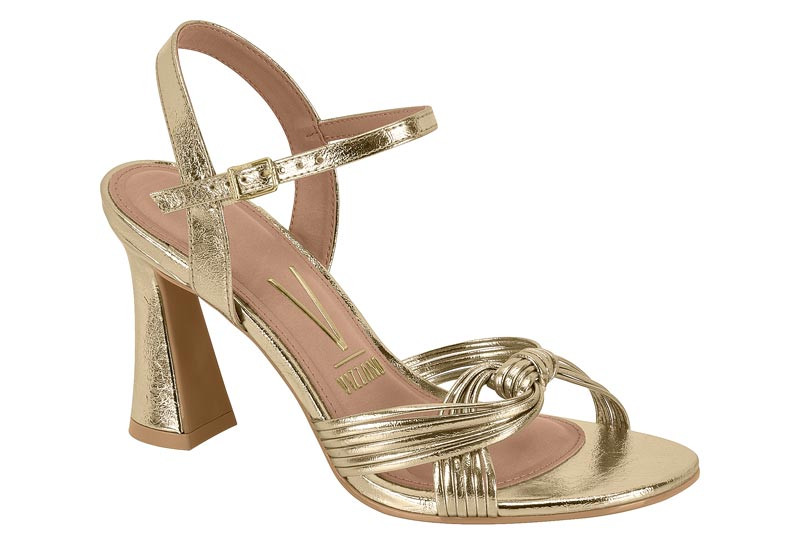 *6517-217 N.VIZZANO-G.19177-GASPEA PRON-C.66-DORADO-T.33/40