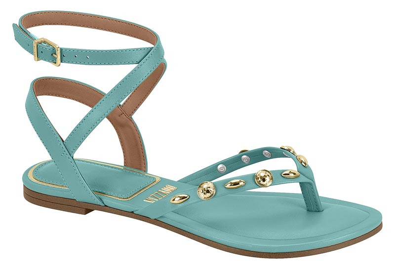 *6528-108 N.VIZZANO-G.7286-PELICA-C.106520-VERDE SKIN-T.33/40