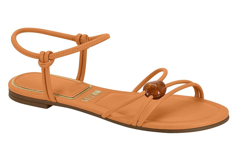 *6528-109 N.VIZZANO-G.31360-TIRA PRONTA-C.108429-NARANJA 97-T.33/40