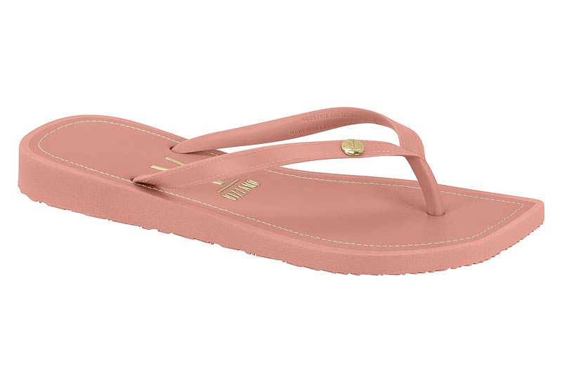 *6531-100 N.VIZZANO-G.29623-TIRA PVC/NA-C.106429-ROSA 1446-T.33/40