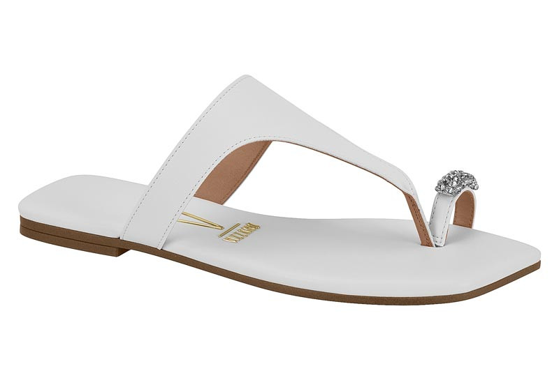 *6553-110 N.VIZZANO-G.7286-PELICA-C.16072-BLANCO-T.33/40