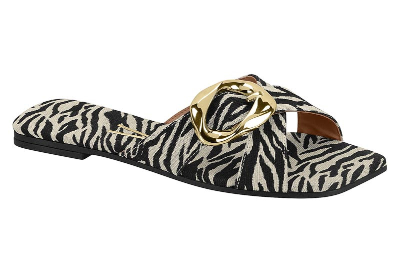 *6553-111 N.VIZZANO-G.27886.0-TECIDO TR-C.80900.0-BLANCO OF-T.33/40