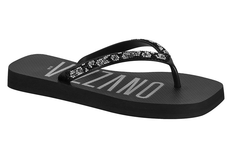 *6554-101 N.VIZZANO-G.30534-TIRA PRONTA-C.91536-NEGRO 01/MU-T.33/34*39/40