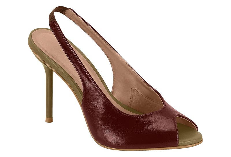 *6564-101 N.VIZZANO-G.31310-NAPA IMPERI-C.108343-DARK CARMI-T.33/34*39/40