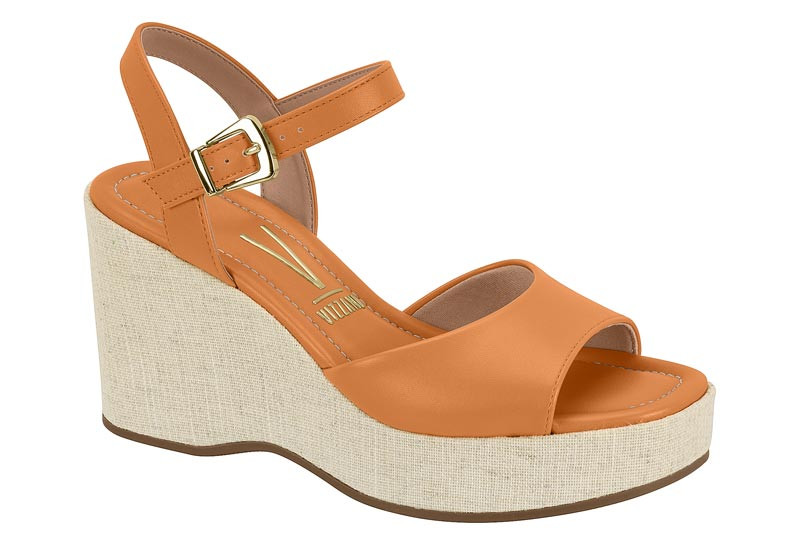 *6575-100 N.VIZZANO-G.27022-PELICA/TECI-C.82182-NARANJA 970-T.33/40