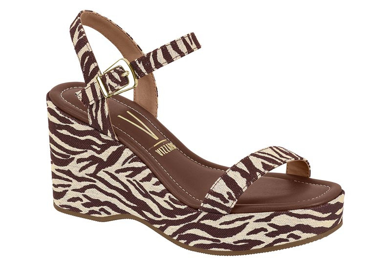 *6575-101 N.VIZZANO-G.27886.0-TECIDO TR-C.108003.0-BLANCO O-T.33/40