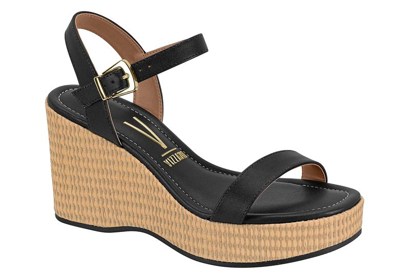 *6575-101 N.VIZZANO-G.31069-PELICA/TEC -C.23301-NEGRO/NATUR-T.33/40