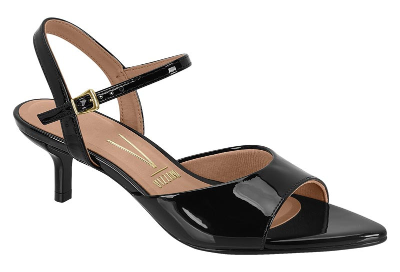 *6576-100 N.VIZZANO-G.13488-VERNIZ PREM-C.15745-NEGRO-T.33/40