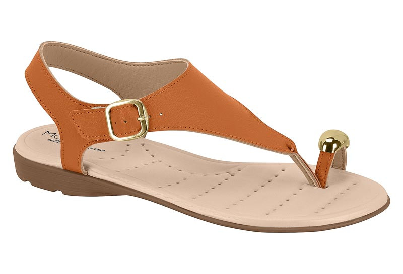 *7053-177 N.MODARE-G.21736-NAPA FLOATH-C.108138-DURAZNO 14-T.33/40