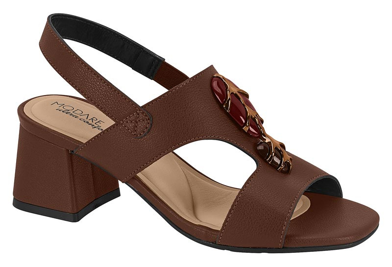 *7172-127 N.MODARE-G.21736-NAPA FLOATH-C.72374-CAFE 856-T.33/40