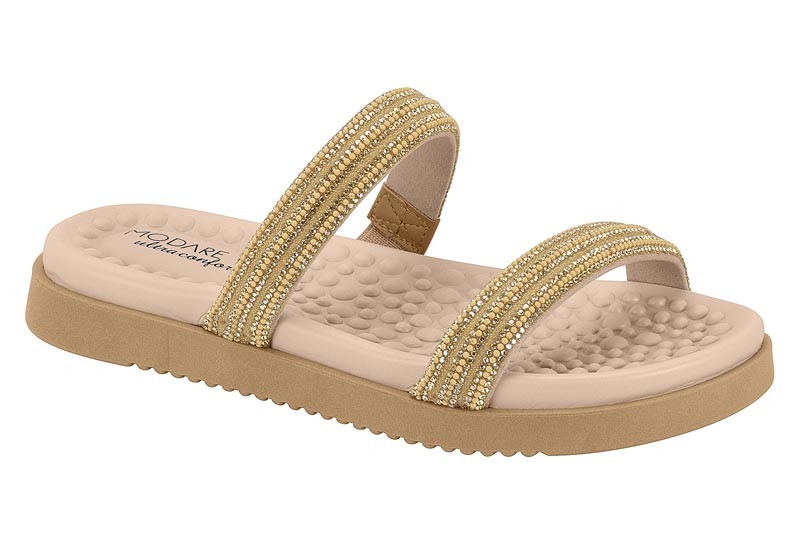 *7178-116 N.MODARE-G.31325.0-TIRA PRON-C.107009.0-CREME 98-T.33/40