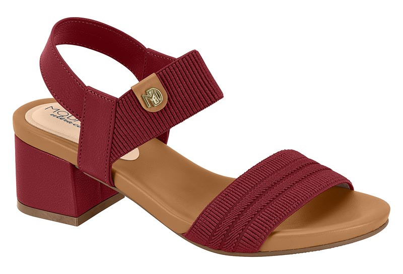 *7187-100 N.MODARE-G.31330.0-ELAS EL/E-C.108348.0-CHERRY 1-T.33/40