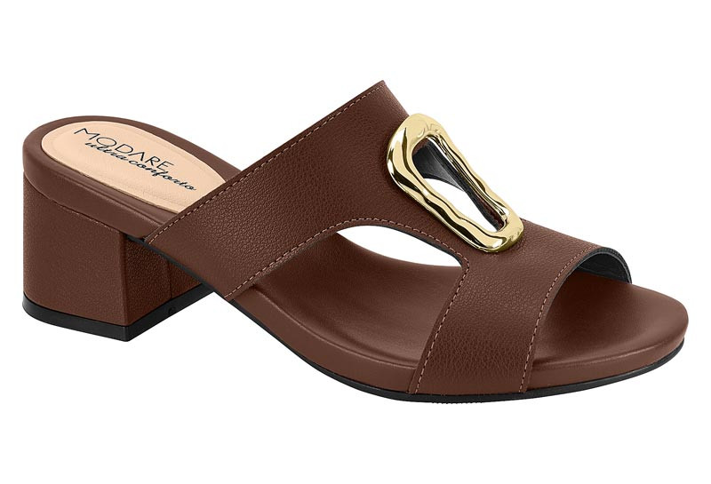 *7187-117 N.MODARE-G.21736-NAPA FLOATH-C.72374-CAFE 856-T.33/40