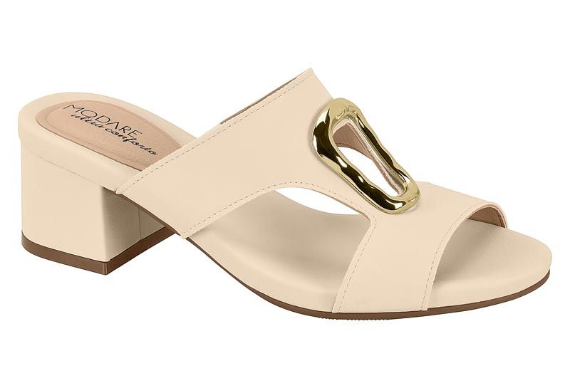 *7187-117 N.MODARE-G.29516-NOBUCK ULTR-C.83517-CREMA 985-T.33/40