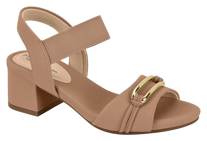 *7187-118 N.MODARE-G.29591-NOBUCK ULTR-C.52531-NUDE-T.33/40