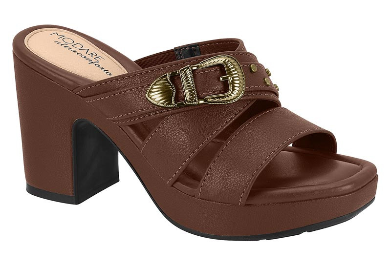 *7203-113 N.MODARE-G.21736-NAPA FLOATH-C.72374-CAFE 856-T.33/40