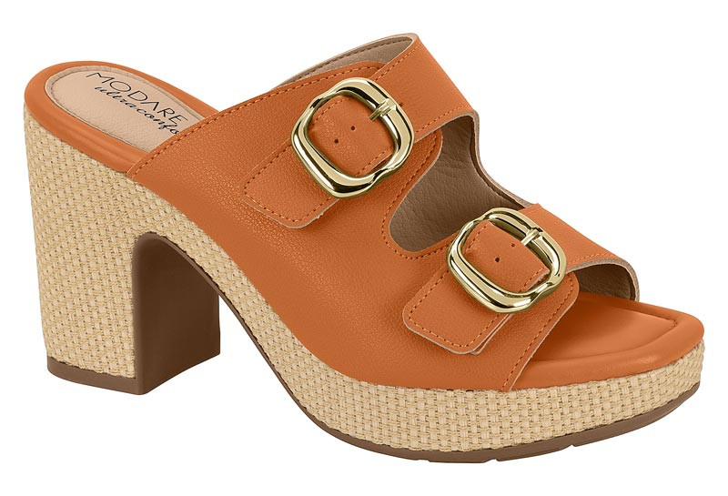 *7203-114 N.MODARE-G.30151-NP FLOAT NA-C.108358-DURAZNO 14-T.33/40