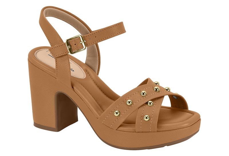 *7203-115 N.MODARE-G.21736-NAPA FLOATH-C.95373-CAMEL1165-T.33/40