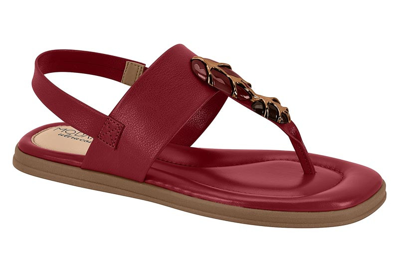 *7212-103 N.MODARE-G.21736-NAPA FLOATH-C.103102-CHERRY 133-T.33/40