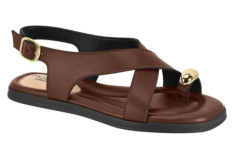 *7212-106 N.MODARE-G.29292-NAPA SUPREM-C.72374-CAFE 856-T.33/40