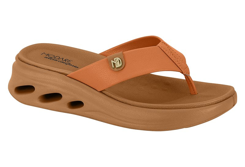 *7215-101 N.MODARE-G.21736-NAPA FLOATH-C.108368-DURAZNO 14-T.33/40