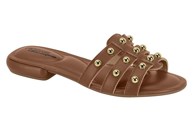 *7221-103 N.MODARE-G.29292-NAPA SUPREM-C.100196-AVELLANA 1-T.33/40