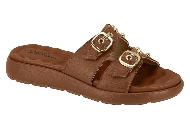 *7222-103 N.MODARE-G.21736-NAPA FLOATH-C.100196-AVELLANA 1-T.33/40