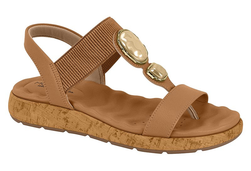 *7222-104 N.MODARE-G.26527-NP FLOAT NA-C.95373-CAMEL1165-T.33/40