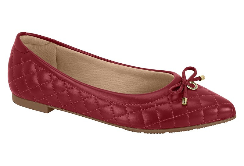 *7334-232 N.MODARE-G.29292-NAPA SUPREM-C.103102-CHERRY 133-T.33/40