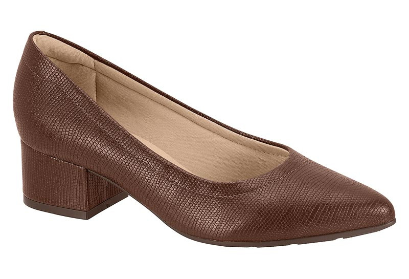 *7340-123 N.MODARE-G.31328-NAPA LEZARD-C.72374-CAFE 856-T.33/40