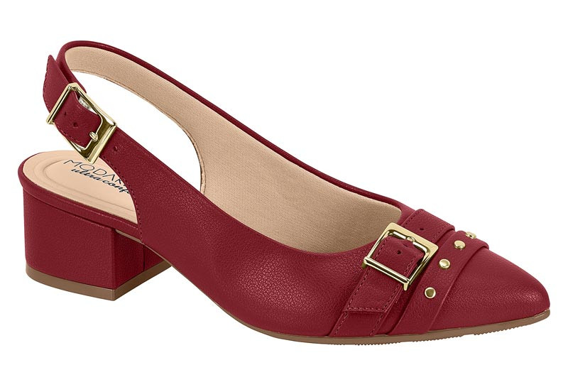 *7340-138 N.MODARE-G.21736-NAPA FLOATH-C.103102-CHERRY 133-T.33/40