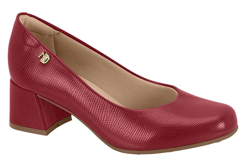 *7373-100 N.MODARE-G.31328-NAPA LEZARD-C.103102-CHERRY 133-T.33/40