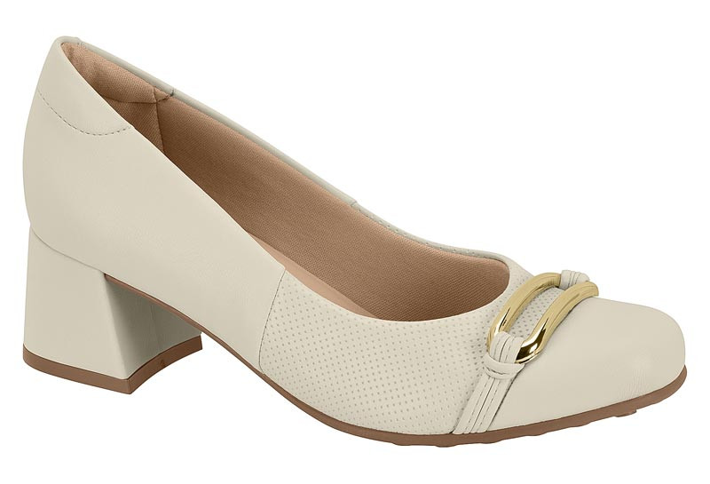 *7373-123 N.MODARE-G.31343-NP SUPREMA/-C.35312-BLANCO OFF-T.33/40