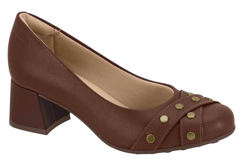 *7373-124 N.MODARE-G.21736-NAPA FLOATH-C.72374-CAFE 856-T.33/40