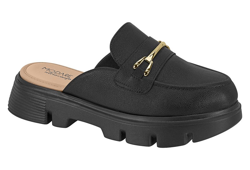 *7409-100 N.MODARE-G.21736-NAPA FLOATH-C.15745-NEGRO-T.33/40