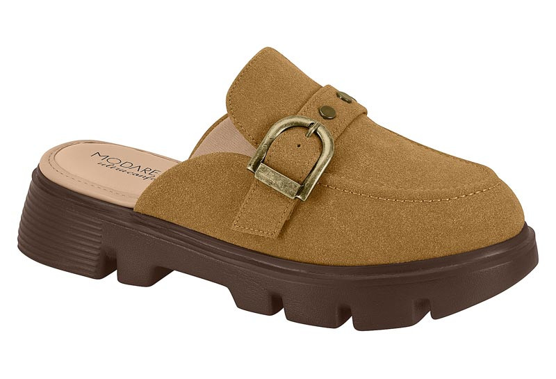 *7409-101 N.MODARE-G.31136.0-CAMURCAO -C.106596.0-CARAMELO-T.33/40