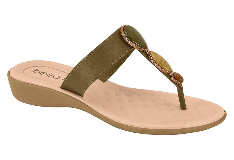 *8224-874 N.BEIRA RIO-G.9569-NAPA TURIM-C.107610-OLIVA 1469-T.33/40