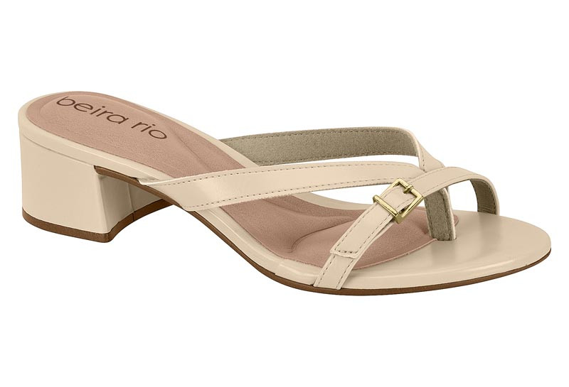 *8345-648 N.BEIRA RIO-G.30277-NAPA MADRI -C.105704-OSTRA 1431-T.33/40