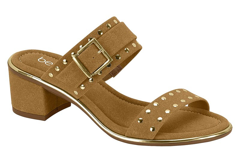 *8379-265 N.BEIRA RIO-G.31136.0-CAMURCAO -C.106596.0-CARAMELO-T.33/40