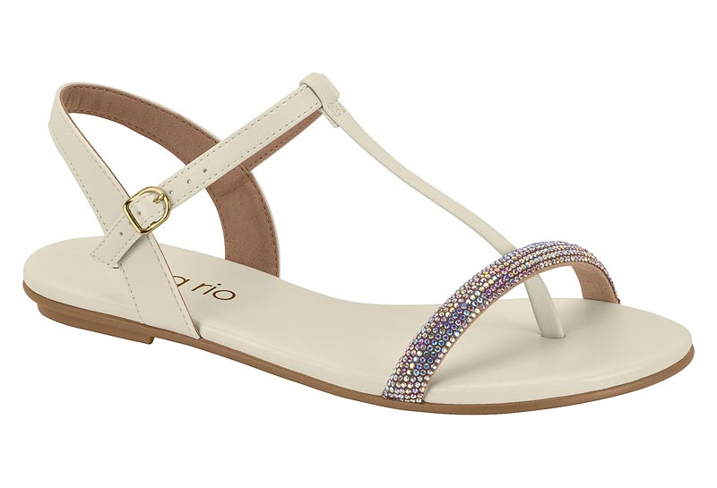 *8384-768 N.BEIRA RIO-G.31196-NAPA TURIM/-C.93897-BLANCO OFF -T.33/40