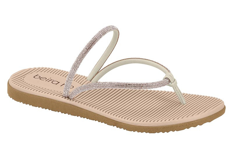 *8395-236 N.BEIRA RIO-G.31215.0-TIRA PRON-C.92817.0-BLANCO OF-T.33/40