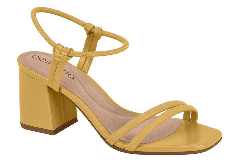 *8436-213 N.BEIRA RIO-G.31438-TIRA PRONTA-C.107611-SOLARE 146-T.33/40